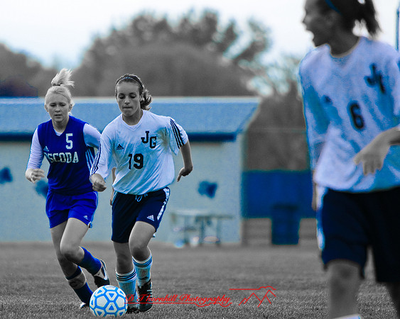 jghs-gs-oscoda-2008_35.jpg