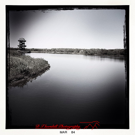 florida-2014-iphone-arch-020