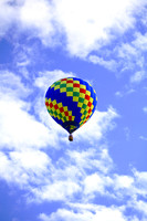 midland_balloon-2007-04