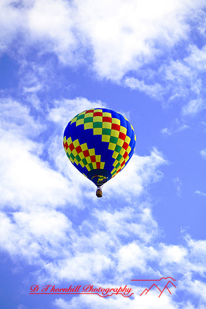 midland_balloon-2007-04