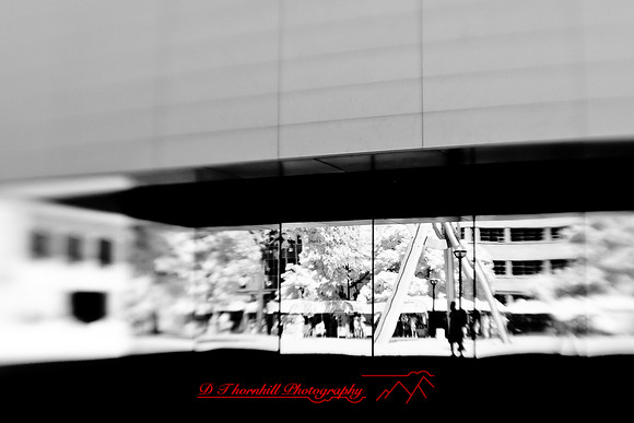 infrared-2009-architecture_28.jpg