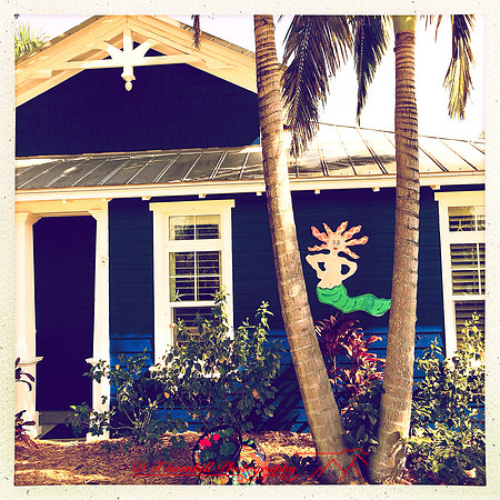 florida-2014-iphone-arch-007