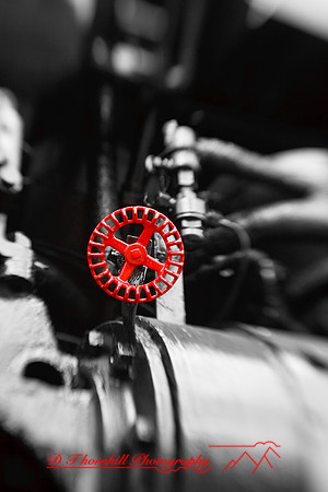 owosso_train-fest-2009_36.jpg