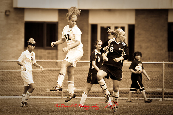 jghs-gs-avondale-2009_29.jpg