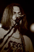 ftm_kevin_8-06_15.jpg