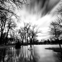 long_exposure_images-2013-061-nas