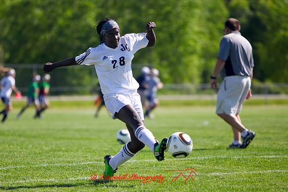 jghs-gs-mt_pleasant-2010_03