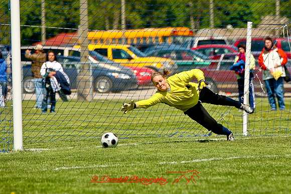 jghs-gs-avondale-2009_56.jpg