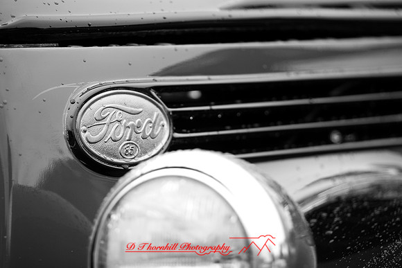 frankenmuth-auto-06_09