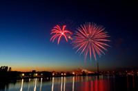 bay-city-fireworks-2010_04