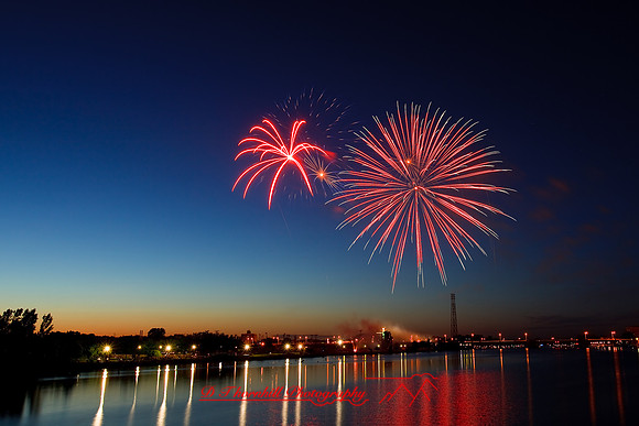 bay-city-fireworks-2010_04