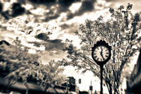 infrared-galesburg_il-2011-13_HDR