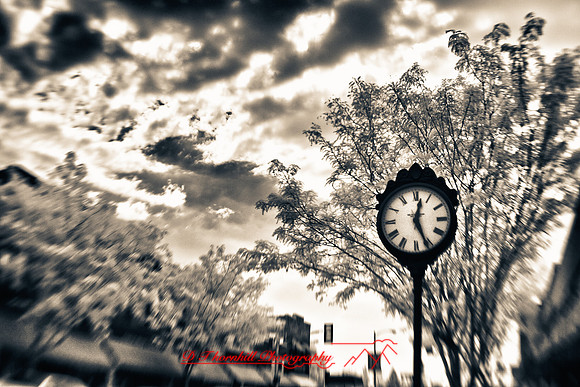 infrared-galesburg_il-2011-13_HDR
