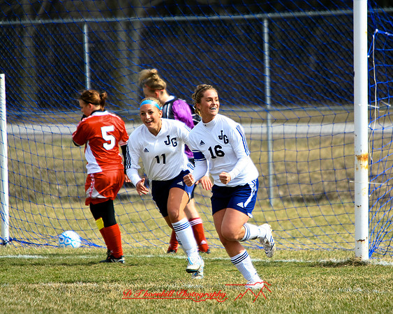 jghs-gs-tawas-2008_10.jpg
