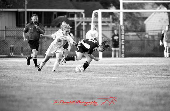 jghs-gs-western-2007_082.jpg