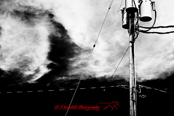 infrared-bay-city-2010-24-nik