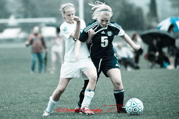 jghs-gs-nouvel_away-2009_23.jpg