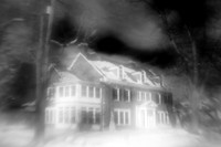 infrared-2010-architecture_003.jpg