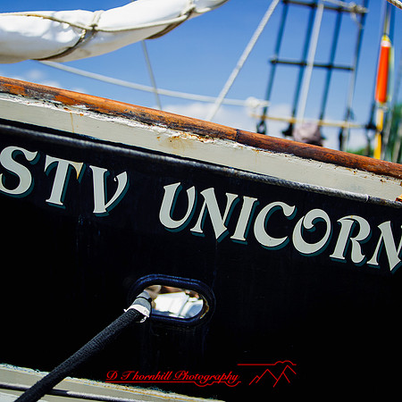 bay-city-tall-ships-2013-025