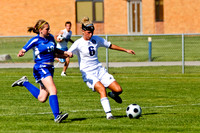 jghs-gs-lake-fenton-2009_11.jpg