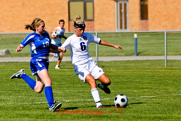 jghs-gs-lake-fenton-2009_11.jpg