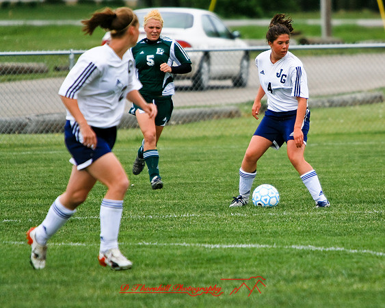 jghs-gs-laker-2008_04.jpg