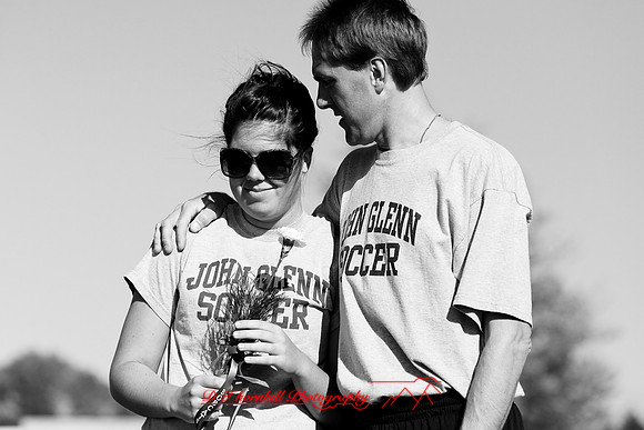 jghs-gs-seniors-2009_15.jpg