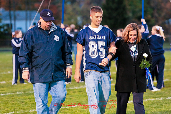 jghs-football-nouvel-2008_080