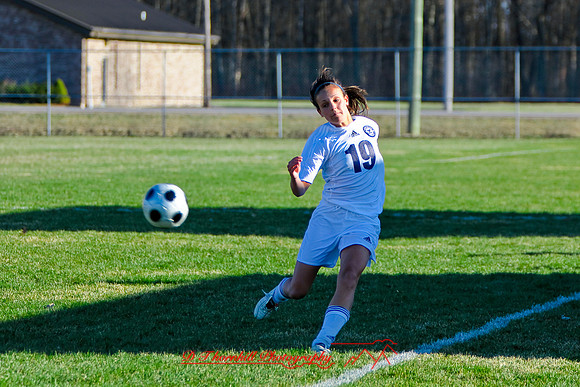 jghs-gs-tawas-2009_42.jpg