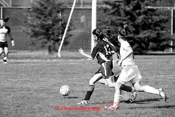 jghs-gs-nouvel-2007_14.jpg
