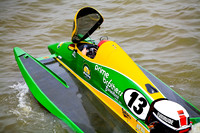 rr_2006_champ-light_081