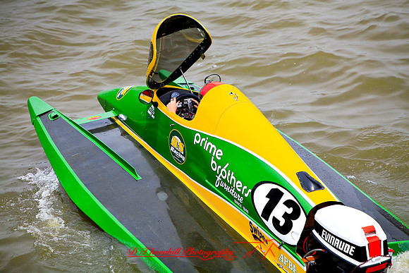 rr_2006_champ-light_081