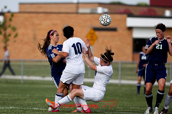 jghs-js-heritage-009