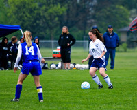 jghs-gs-oscoda-2008_02.jpg