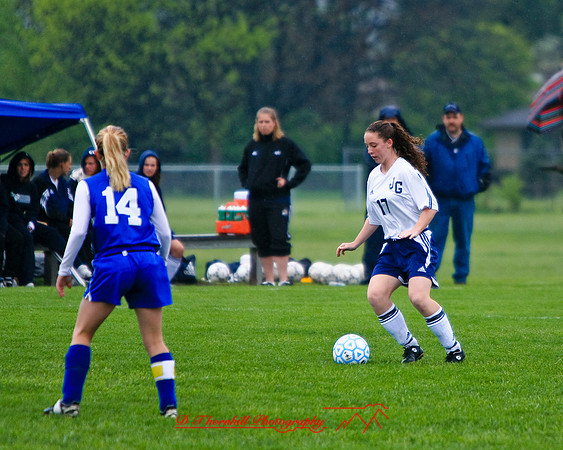 jghs-gs-oscoda-2008_02.jpg