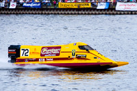 river-roar-saturday-2009_059.jpg