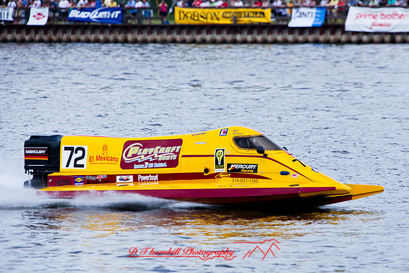 river-roar-saturday-2009_059.jpg