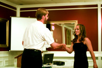 _MG_6040.jpg