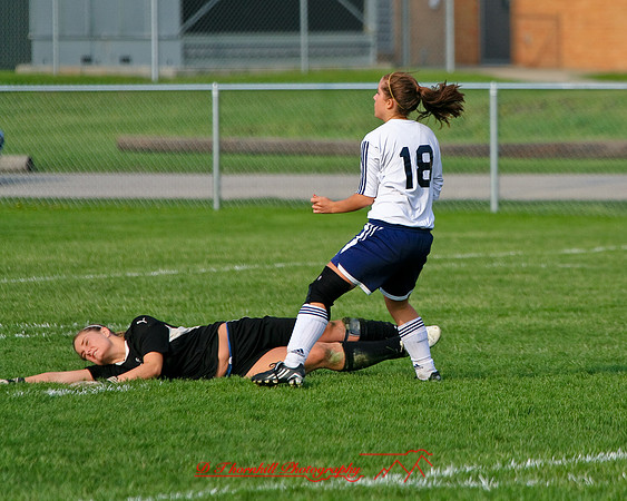 jghs-gs-ogemaw-2008_59.jpg