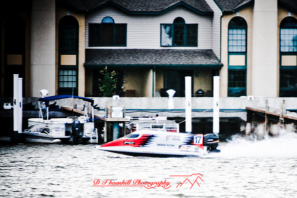 river_roar-saturday-2008_08.jpg