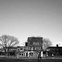 long_exposure_images-2013-067