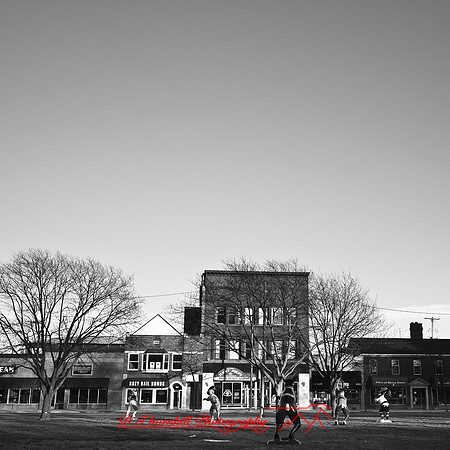 long_exposure_images-2013-067