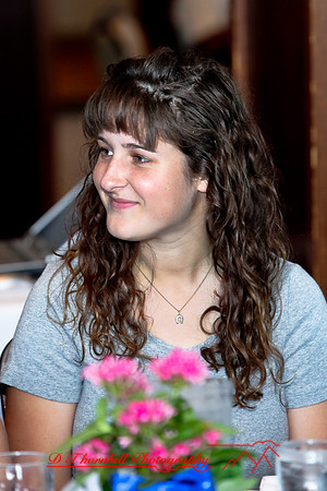 jghs-gs-banquet-2010_030