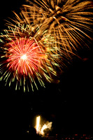 bay-city-fireworks-06_64