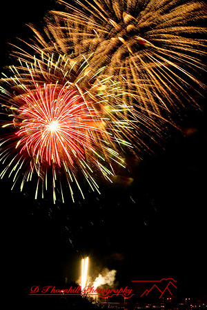 bay-city-fireworks-06_64