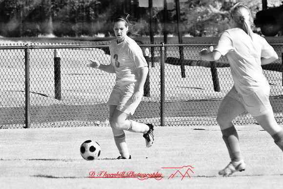 jghs-gs-standish-2009_35.jpg