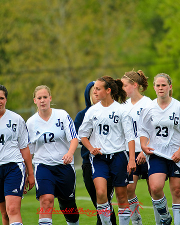 jghs-gs-oscoda-2008_58.jpg
