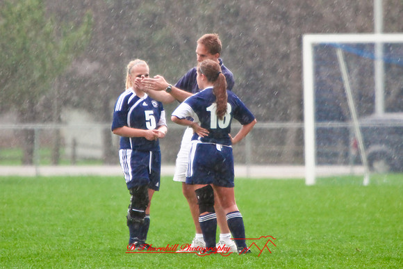 jghs-gs-nouvel_away-2009_29.jpg