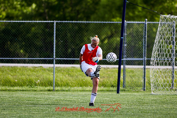 jghs-js-mt_pleasant-057