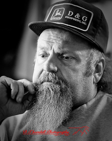 people-2008_15.jpg